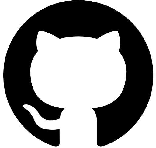 GitHub