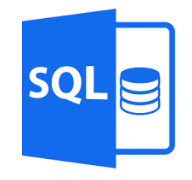 SQL