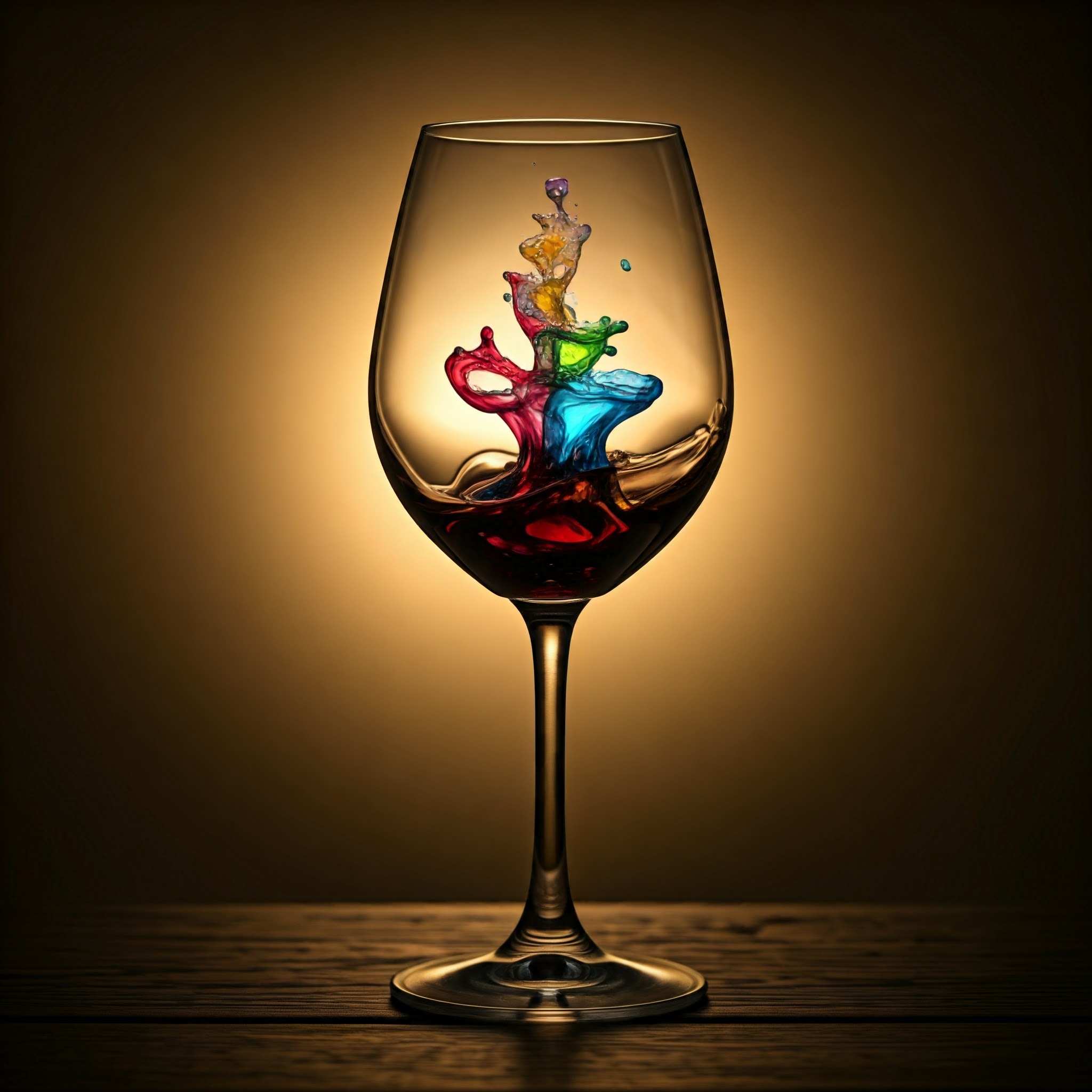 Wines Analysis using Clustering